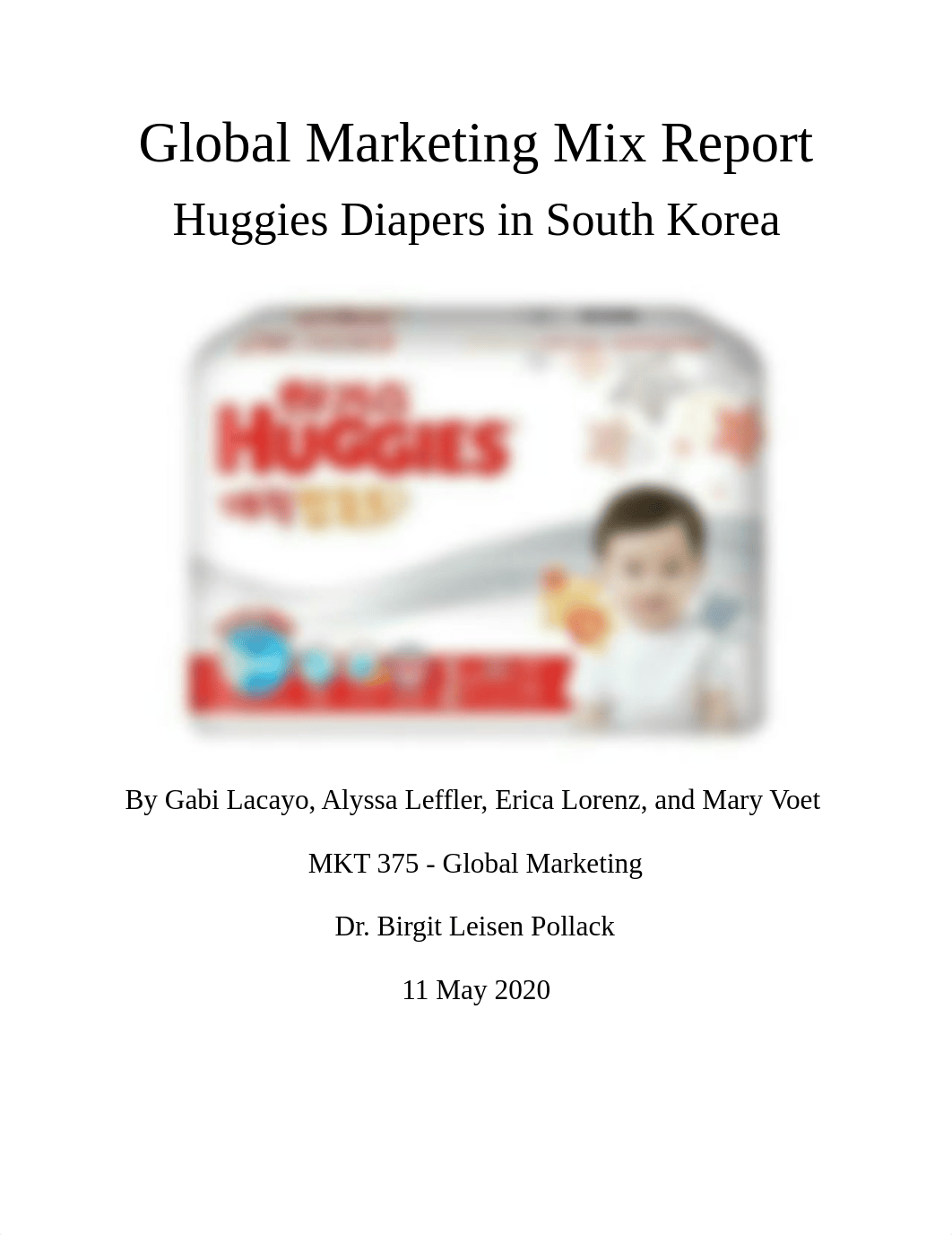 Sample Project Huggies (One Country).pdf_dsqrroo91ws_page1