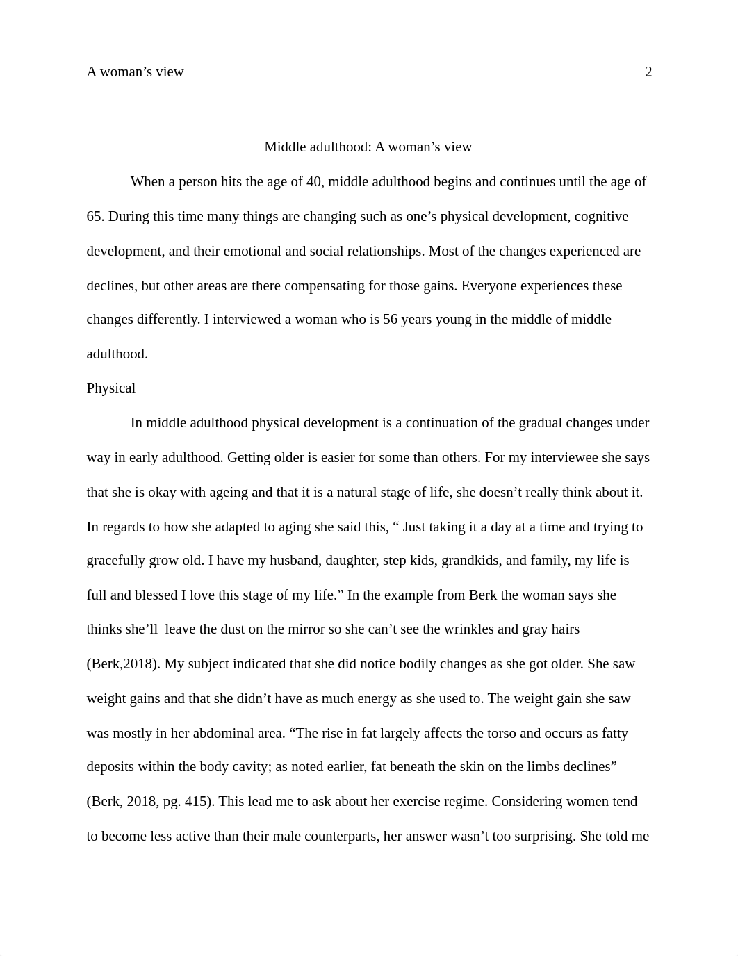 REYNOLDS, JORDYNE, ADULT INTERVIEW.pdf_dsqrtfit4oi_page2