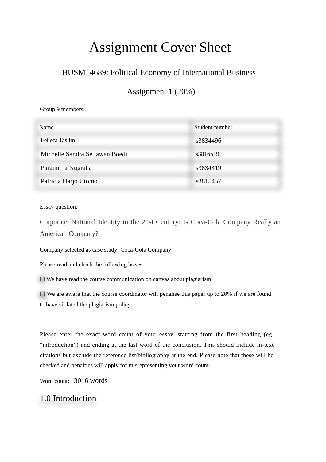 PEIB-Group9-LF01-Assignment1.docx_dsqrv30iem0_page1