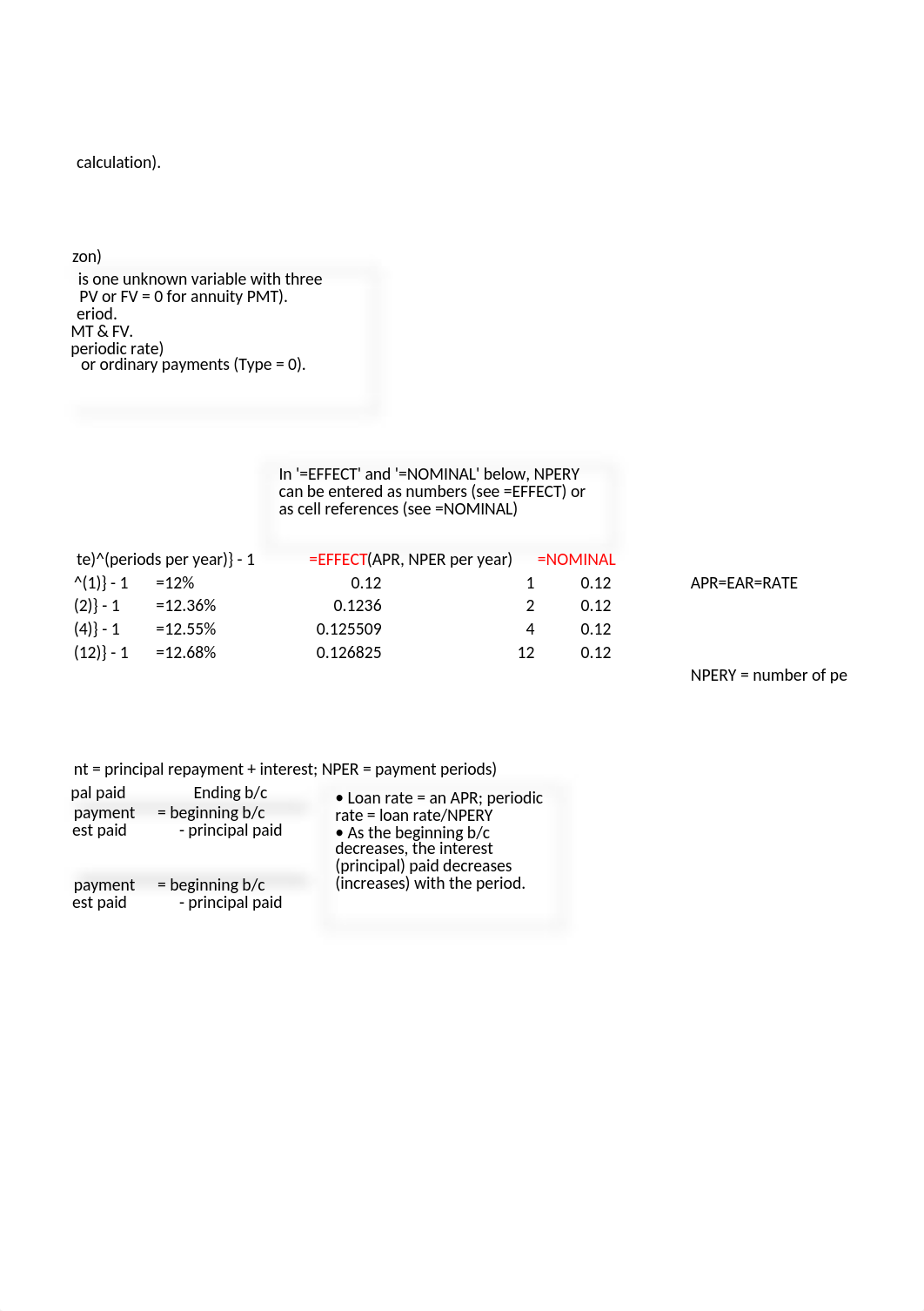 BUS FIN CH 5.xlsx_dsqrv49e6rc_page2