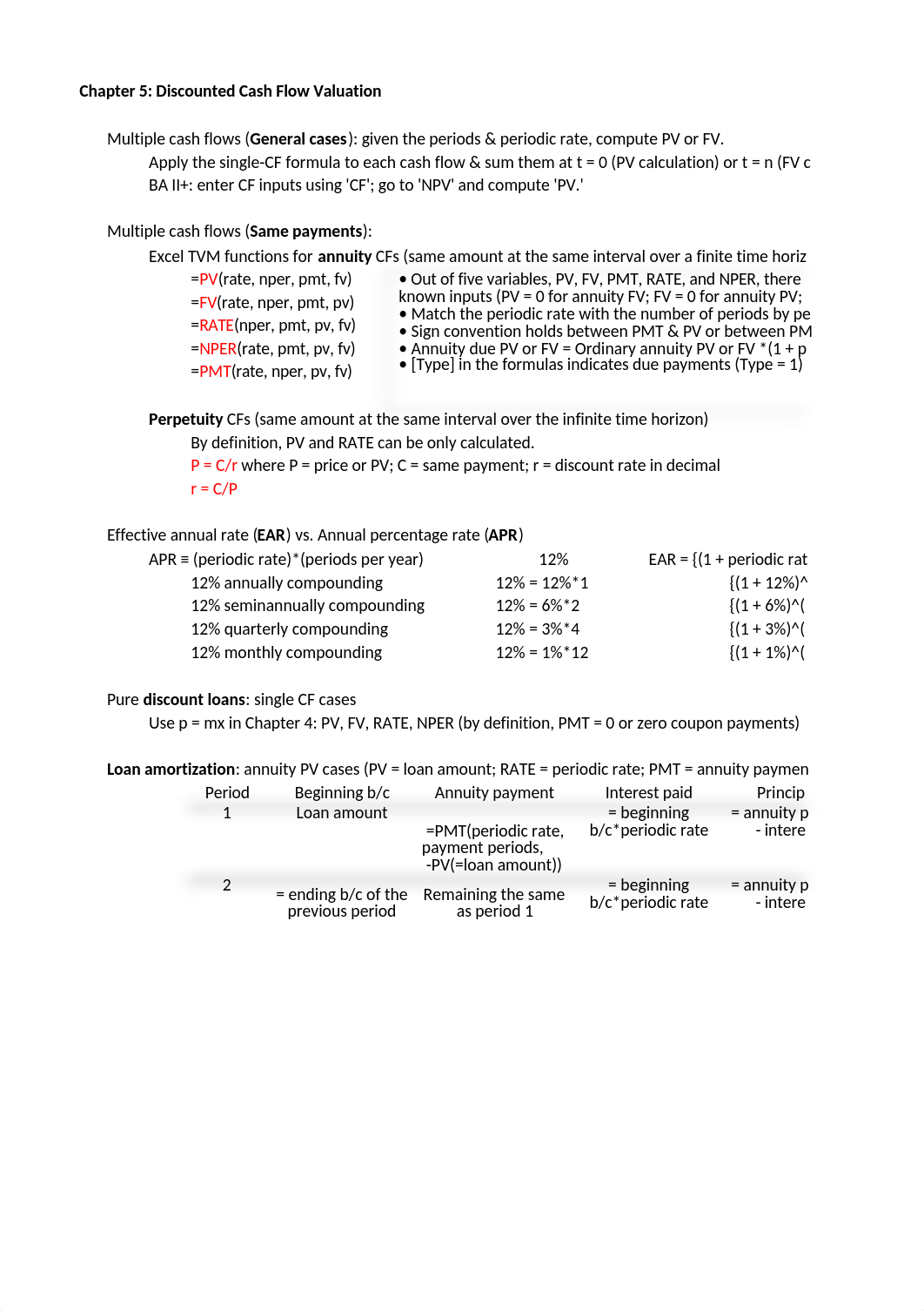 BUS FIN CH 5.xlsx_dsqrv49e6rc_page1