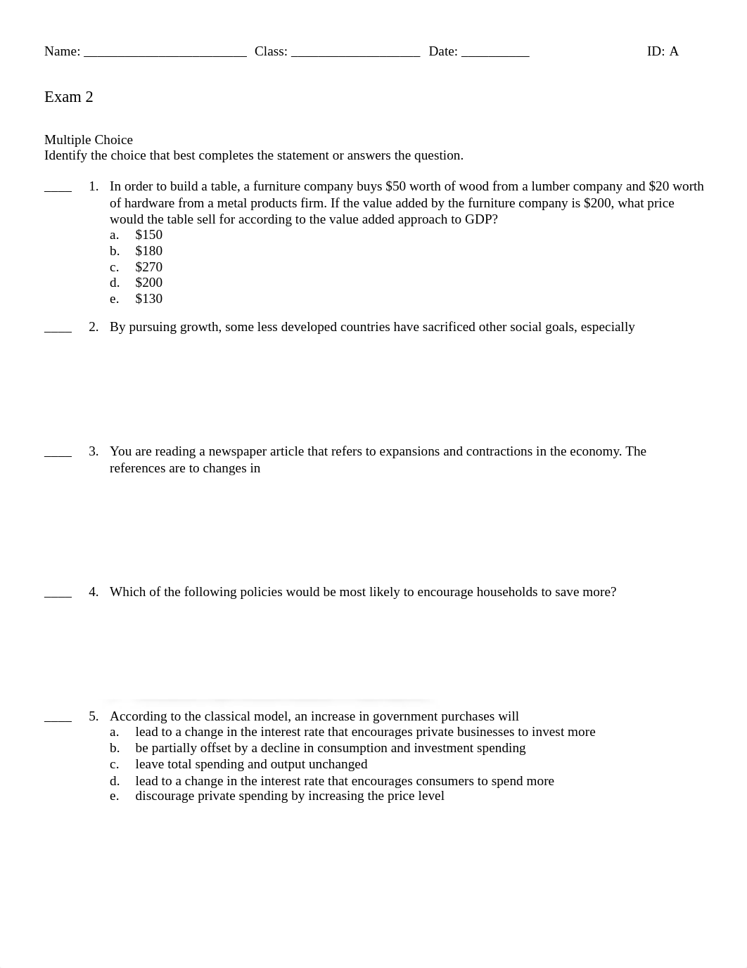 2nd practice test for exam #2.pdf_dsqsj5ourpy_page1