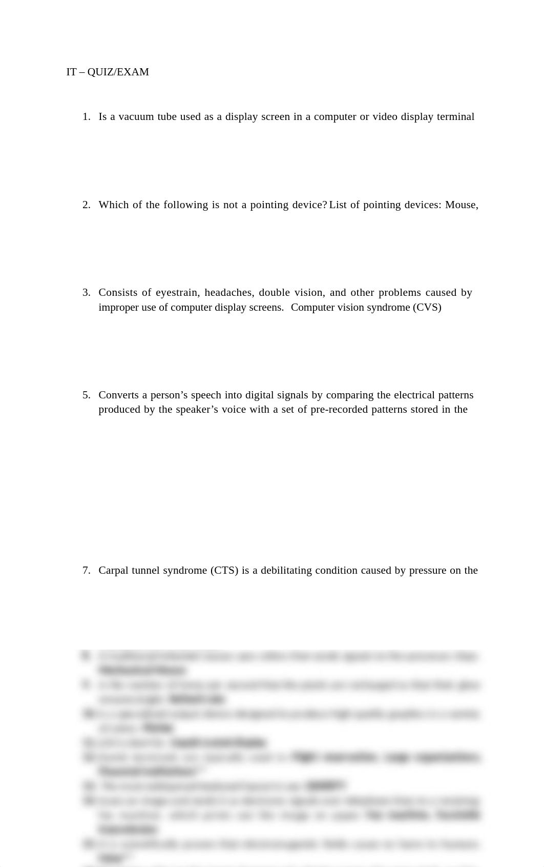 IT-QUIZ-EXAM.docx_dsqsll18cs4_page1