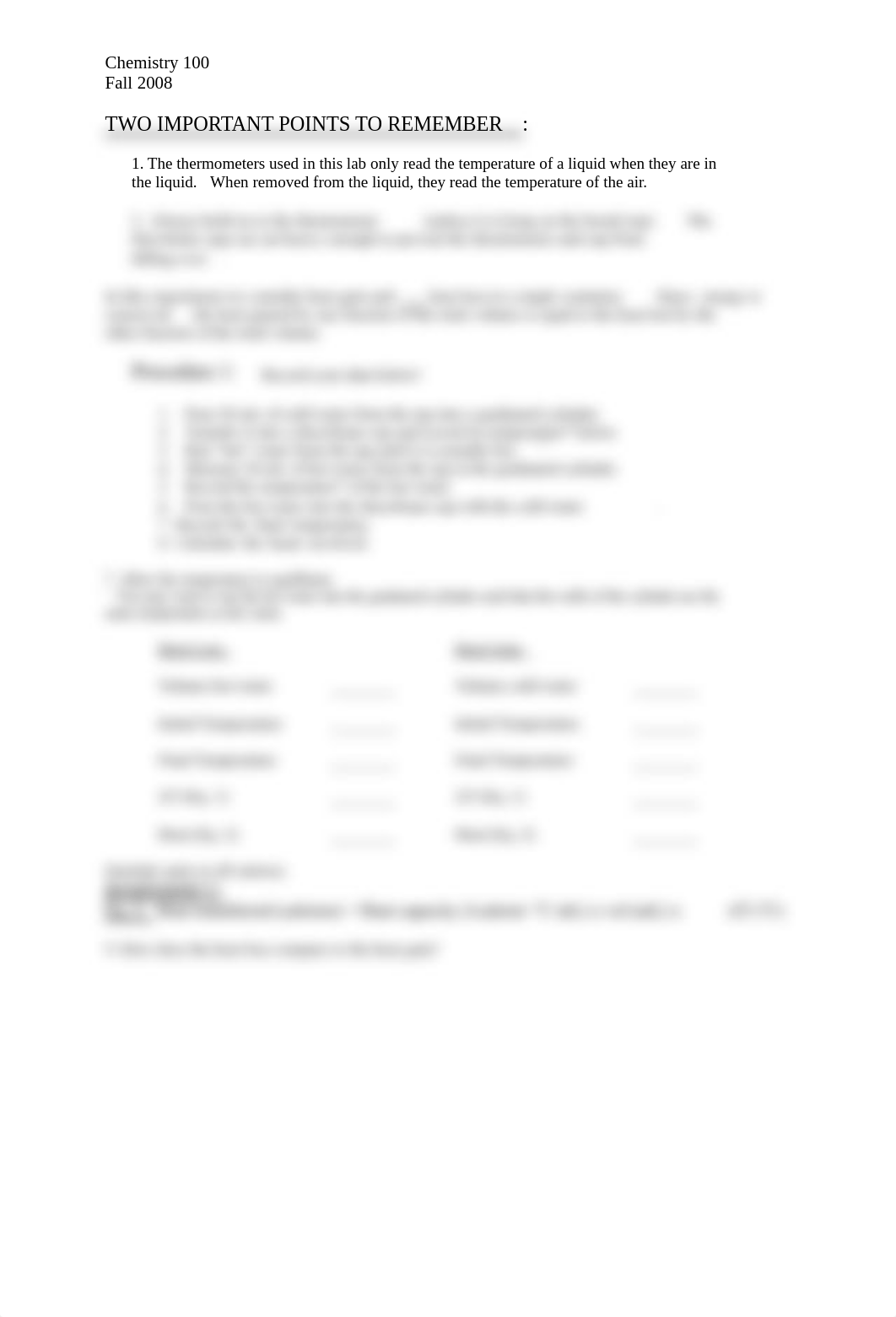 HEAT & TEMPERATURE Lab Manual.pdf_dsqspsqzgc6_page2