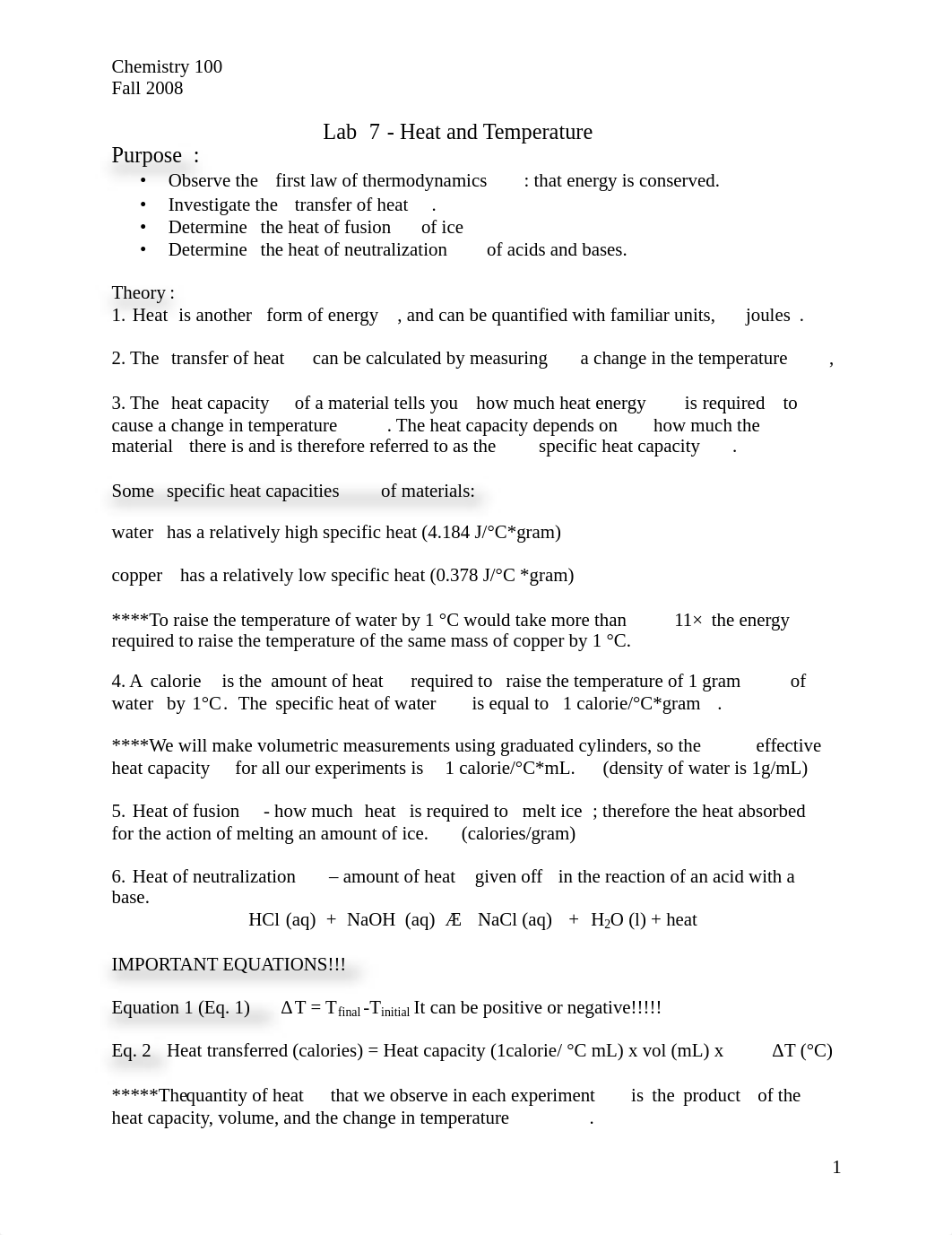 HEAT & TEMPERATURE Lab Manual.pdf_dsqspsqzgc6_page1