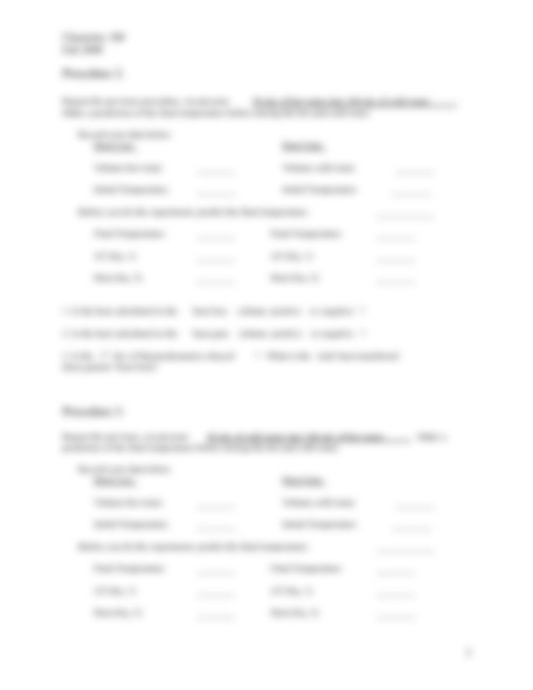 HEAT & TEMPERATURE Lab Manual.pdf_dsqspsqzgc6_page3