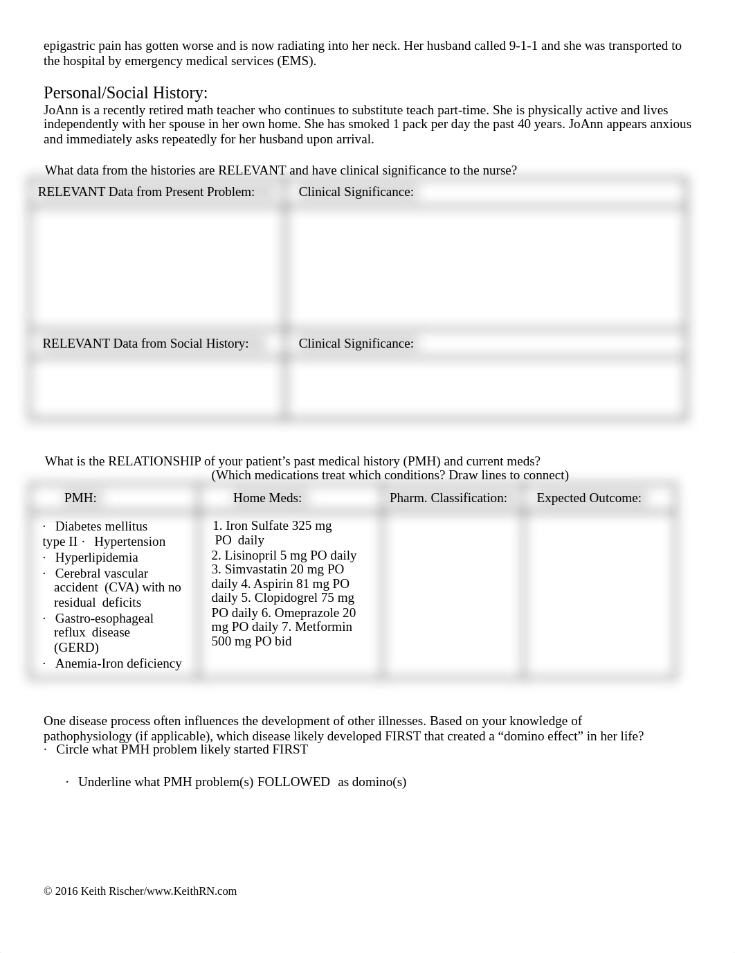 ACS-MI Case Study Word Doc.docx_dsqsqvexgw4_page2