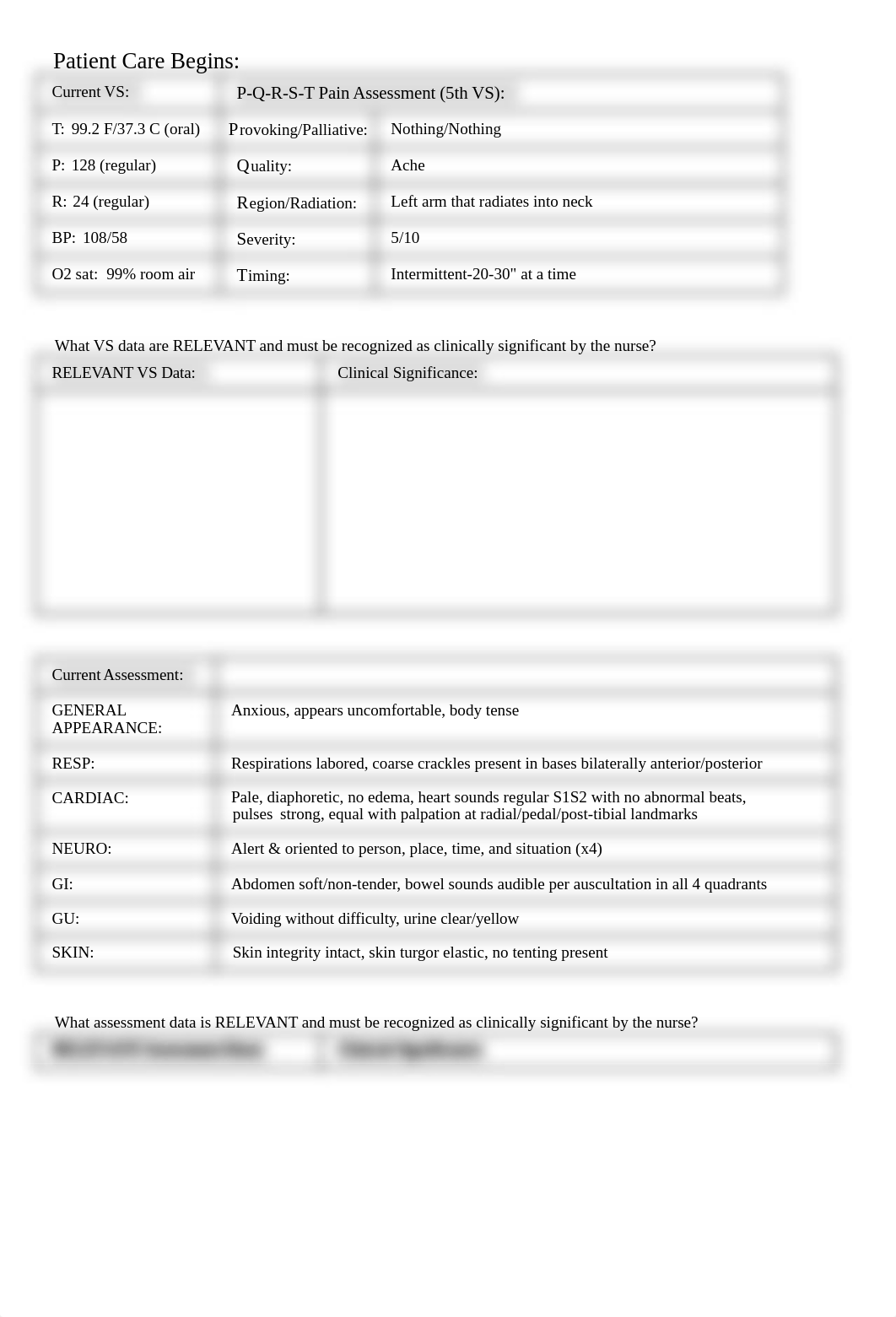 ACS-MI Case Study Word Doc.docx_dsqsqvexgw4_page3