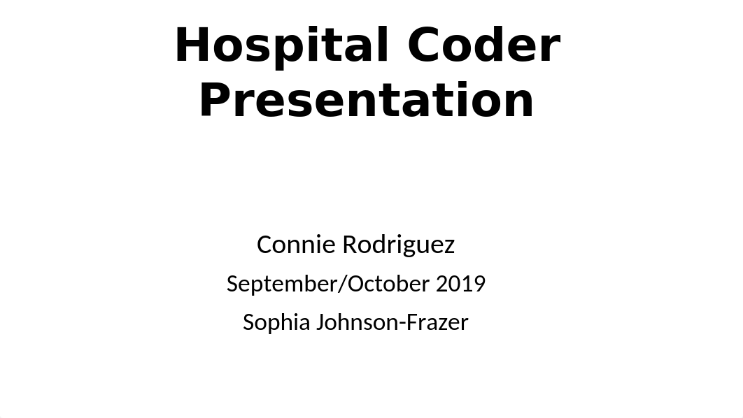 HIT 260-Coder Presentation Slides 2019.pptx_dsqstfl5asg_page1