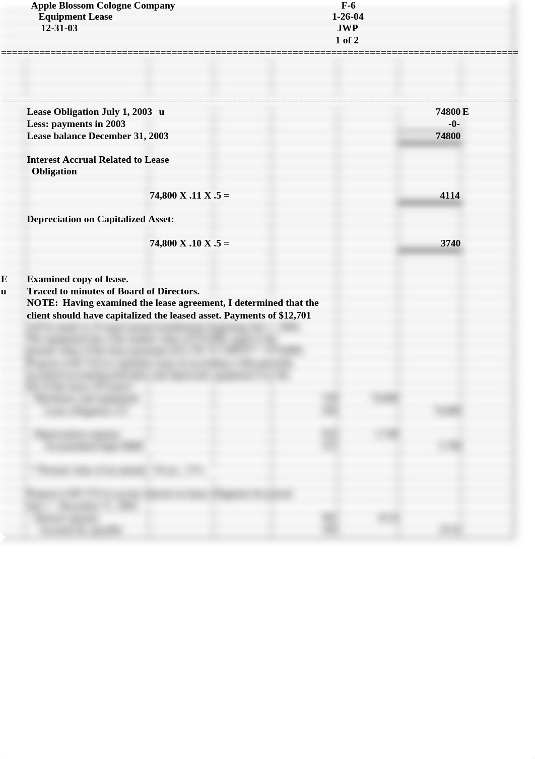 07F IM WP F-6 Equip Lease p.1 - Prn_dsqswb6b10l_page1