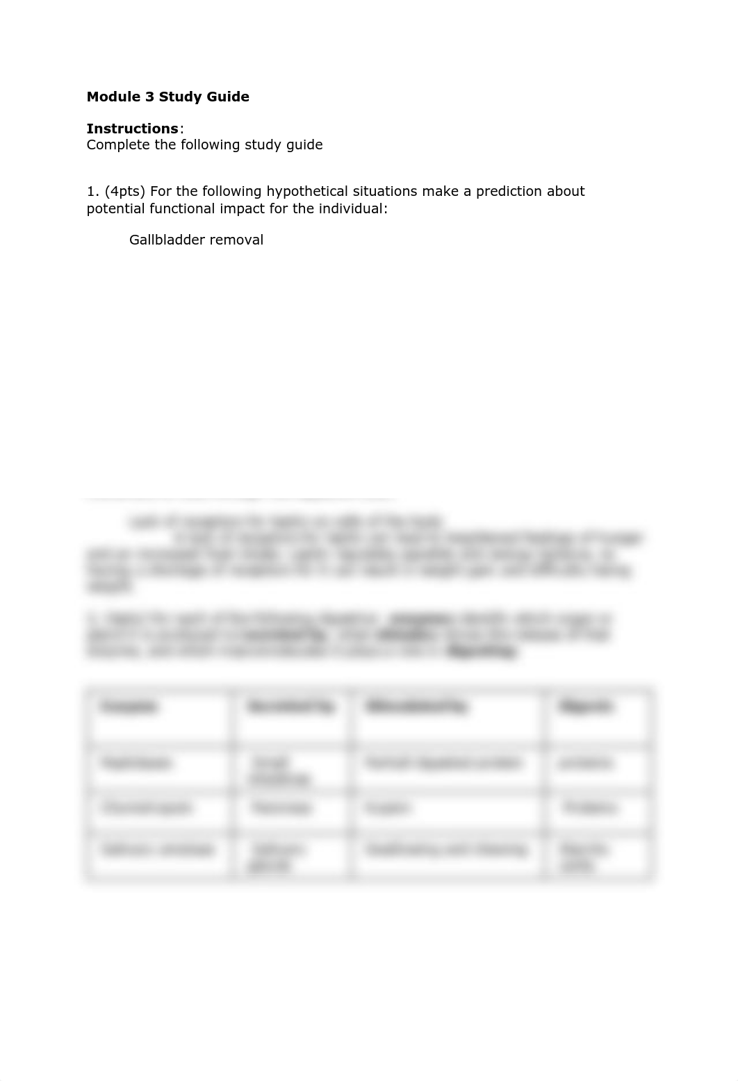 BIOL-216_module-3-study-guide.pdf_dsqt101bwwl_page1