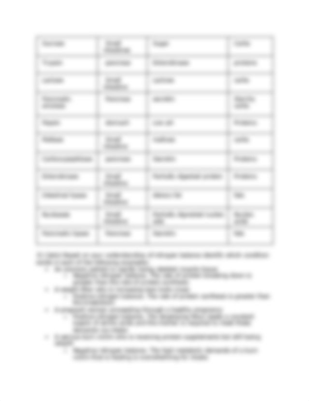 BIOL-216_module-3-study-guide.pdf_dsqt101bwwl_page2