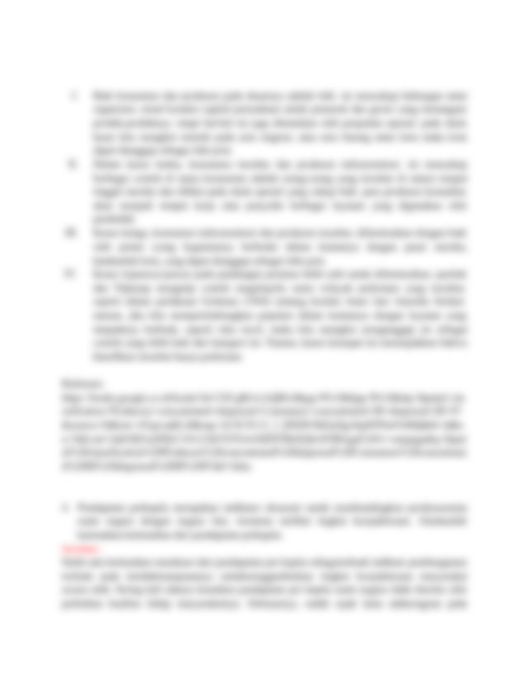 UTS Shinta Nurul Syafwani_200501037.pdf_dsqt11tud9a_page3