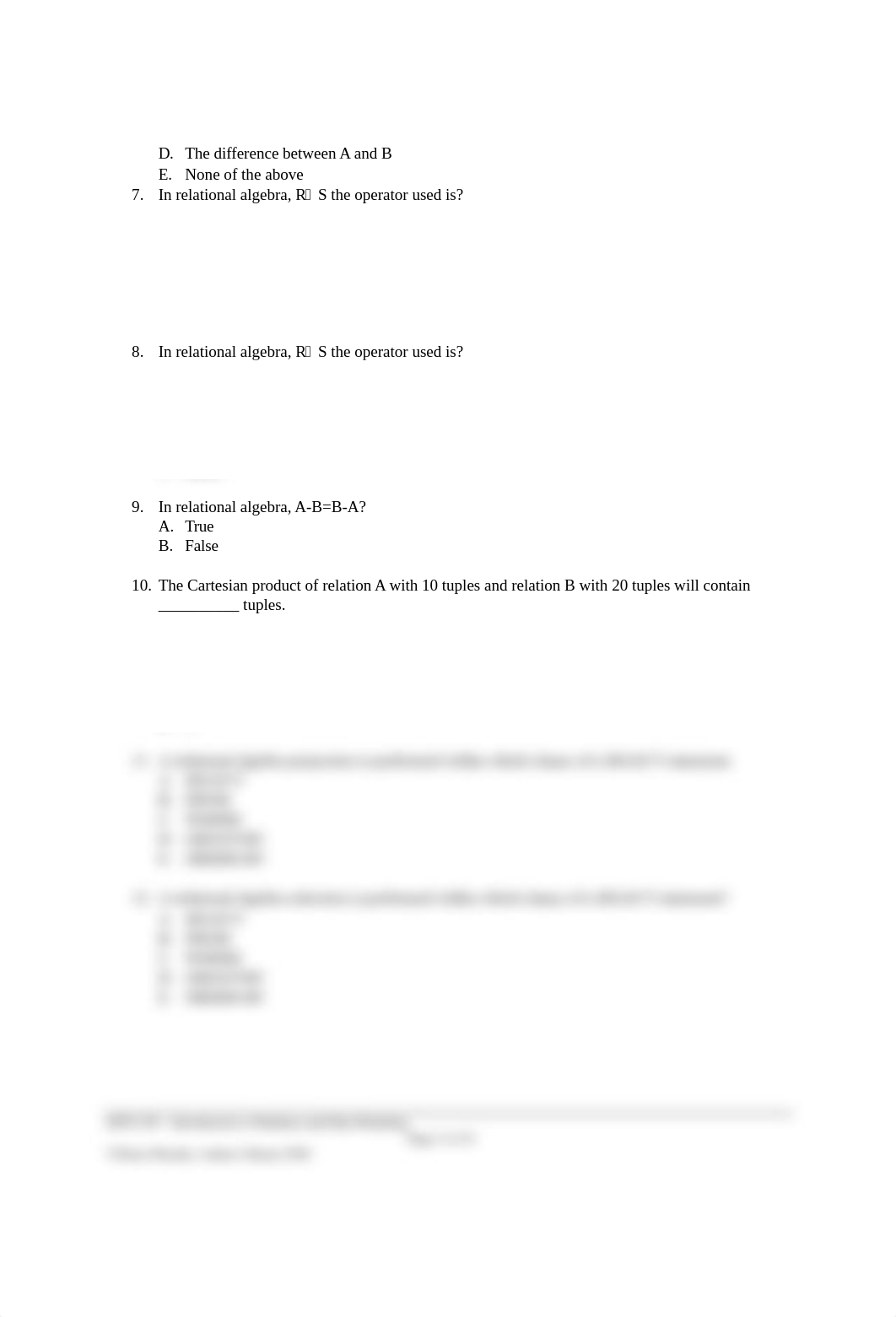 Final Practice Exam KEY.docx_dsqt70yglff_page2