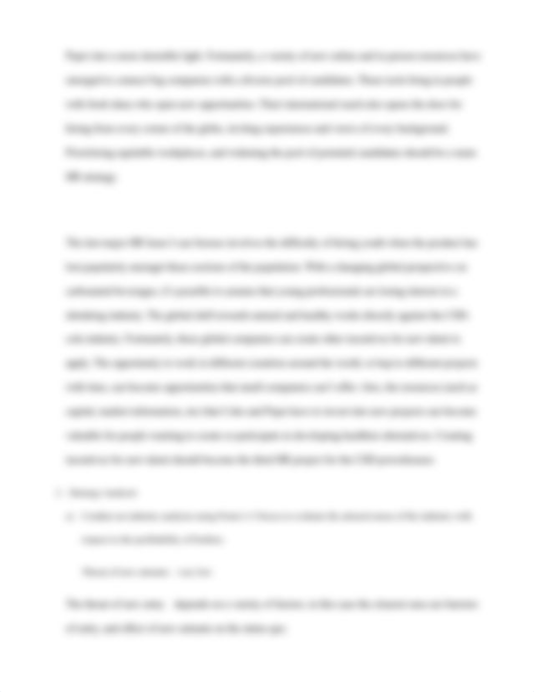 Cola Wars Case Study Questions 2015.docx_dsqtfh6omnc_page2