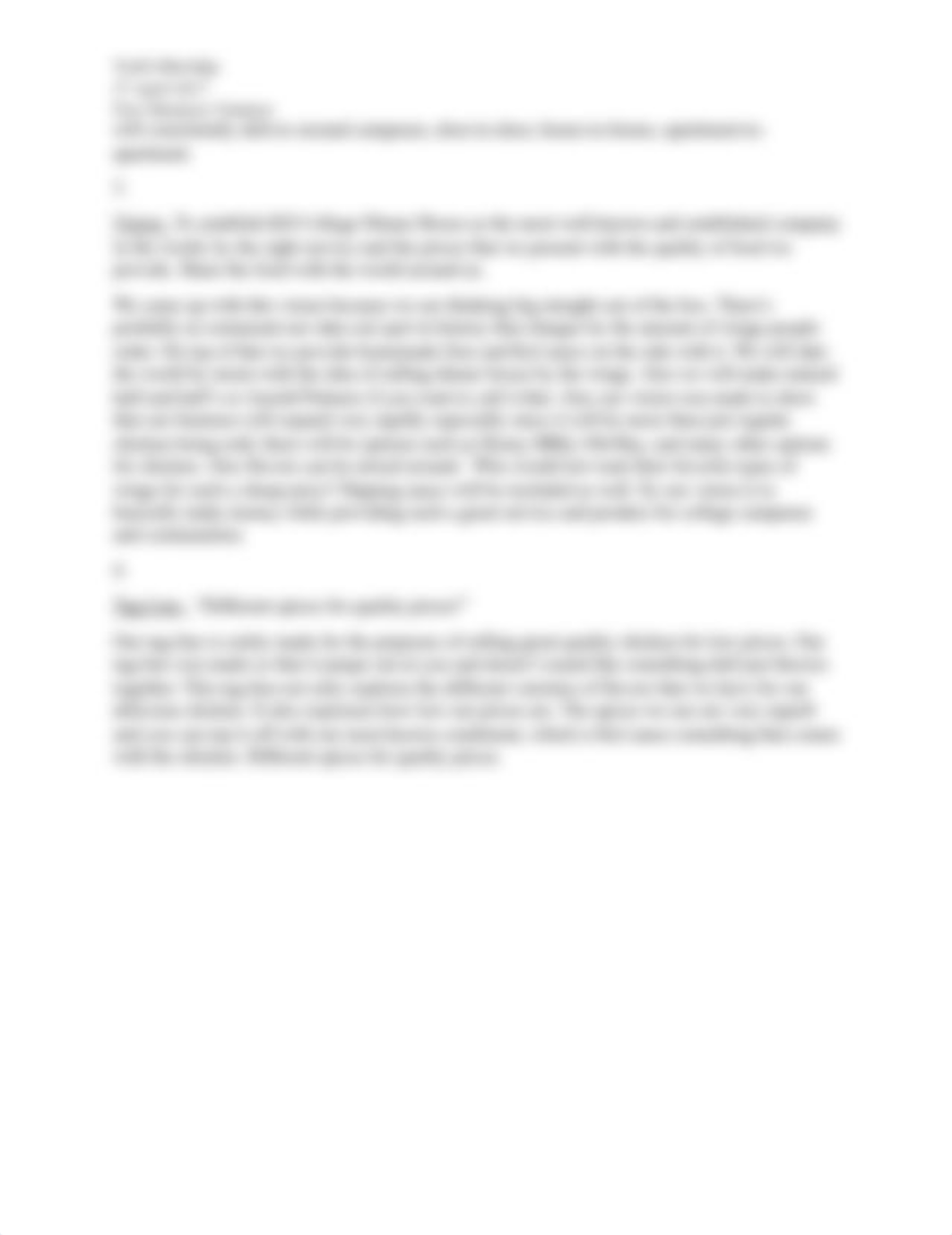 Starbucks tyrik vision and mission.docx_dsqth5tgp31_page2