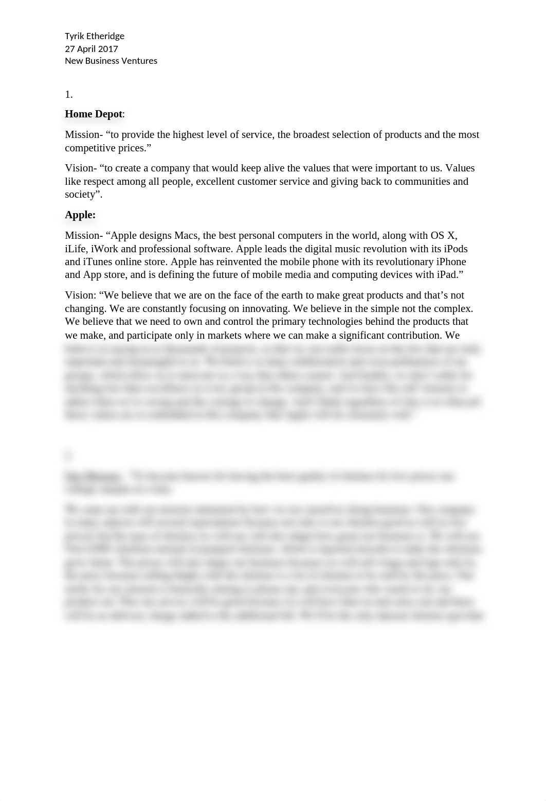 Starbucks tyrik vision and mission.docx_dsqth5tgp31_page1