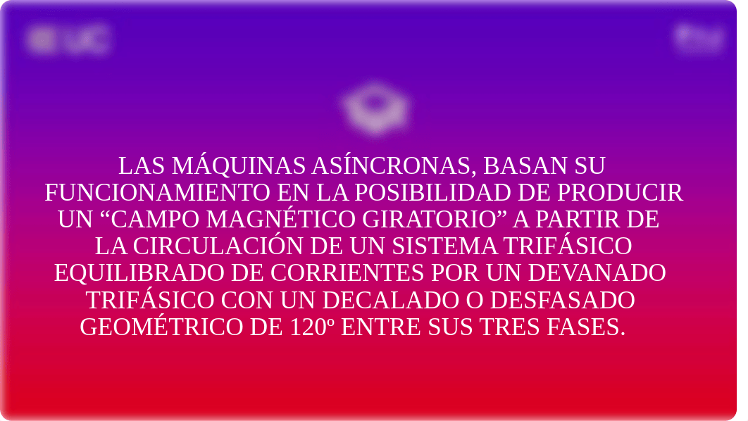 Máquinas asíncronas.pdf_dsqtnej4wbb_page4