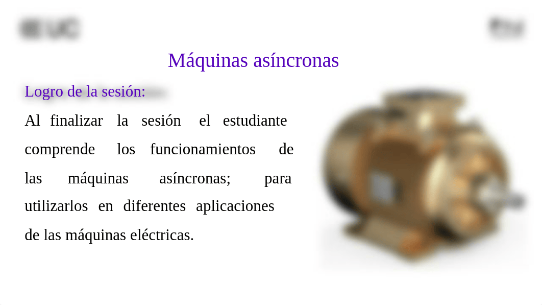 Máquinas asíncronas.pdf_dsqtnej4wbb_page3