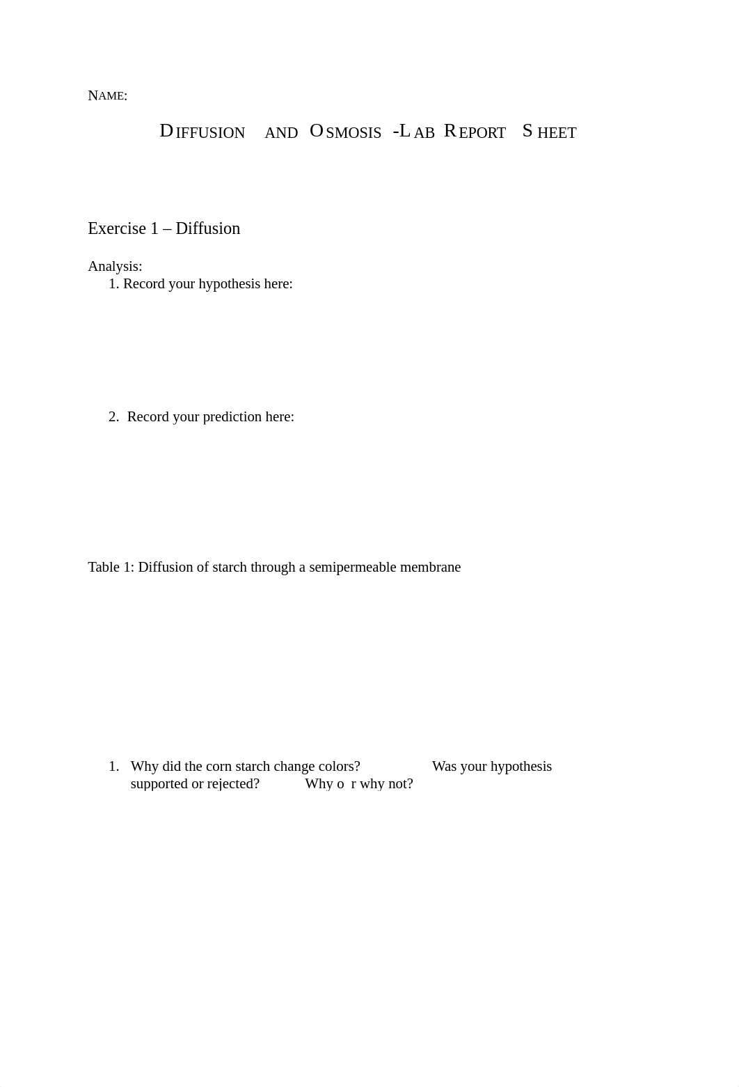 DIFFUSION AND OSMOSIS-LAB REPORT SHEET.doc_dsqtoc9z7q3_page1