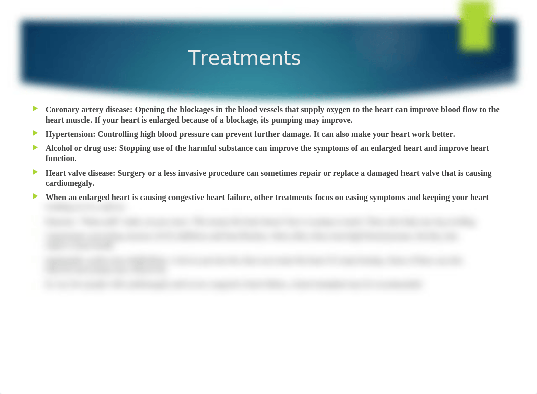 Cardiomegaly.pptx_dsqtsmsrzrl_page4