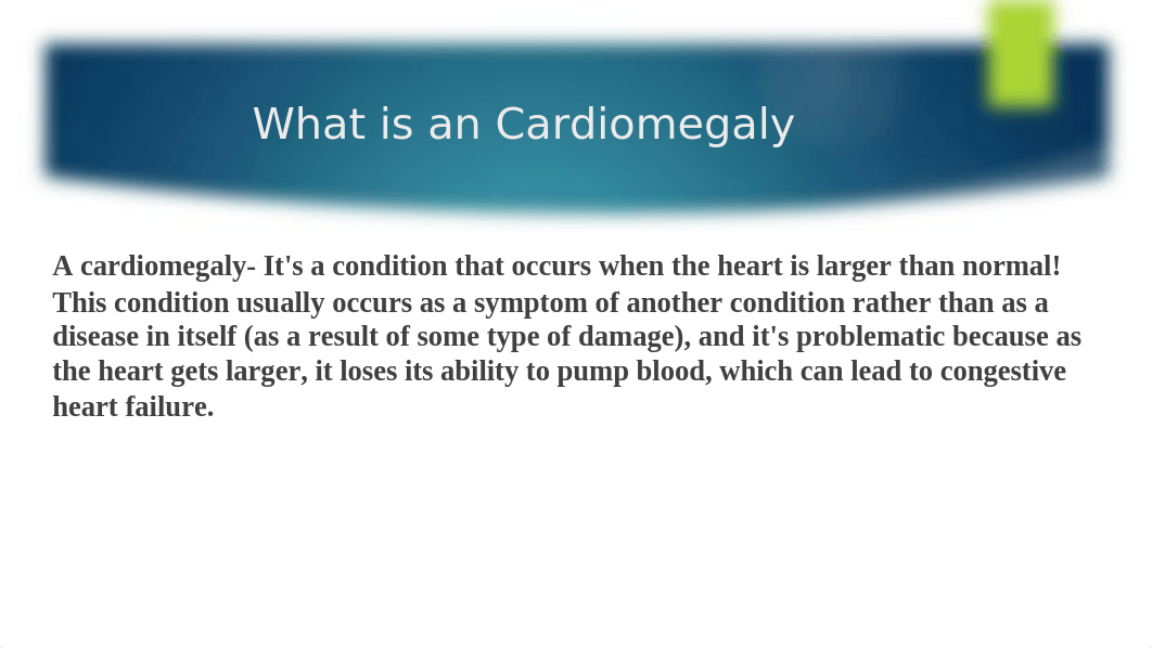 Cardiomegaly.pptx_dsqtsmsrzrl_page2