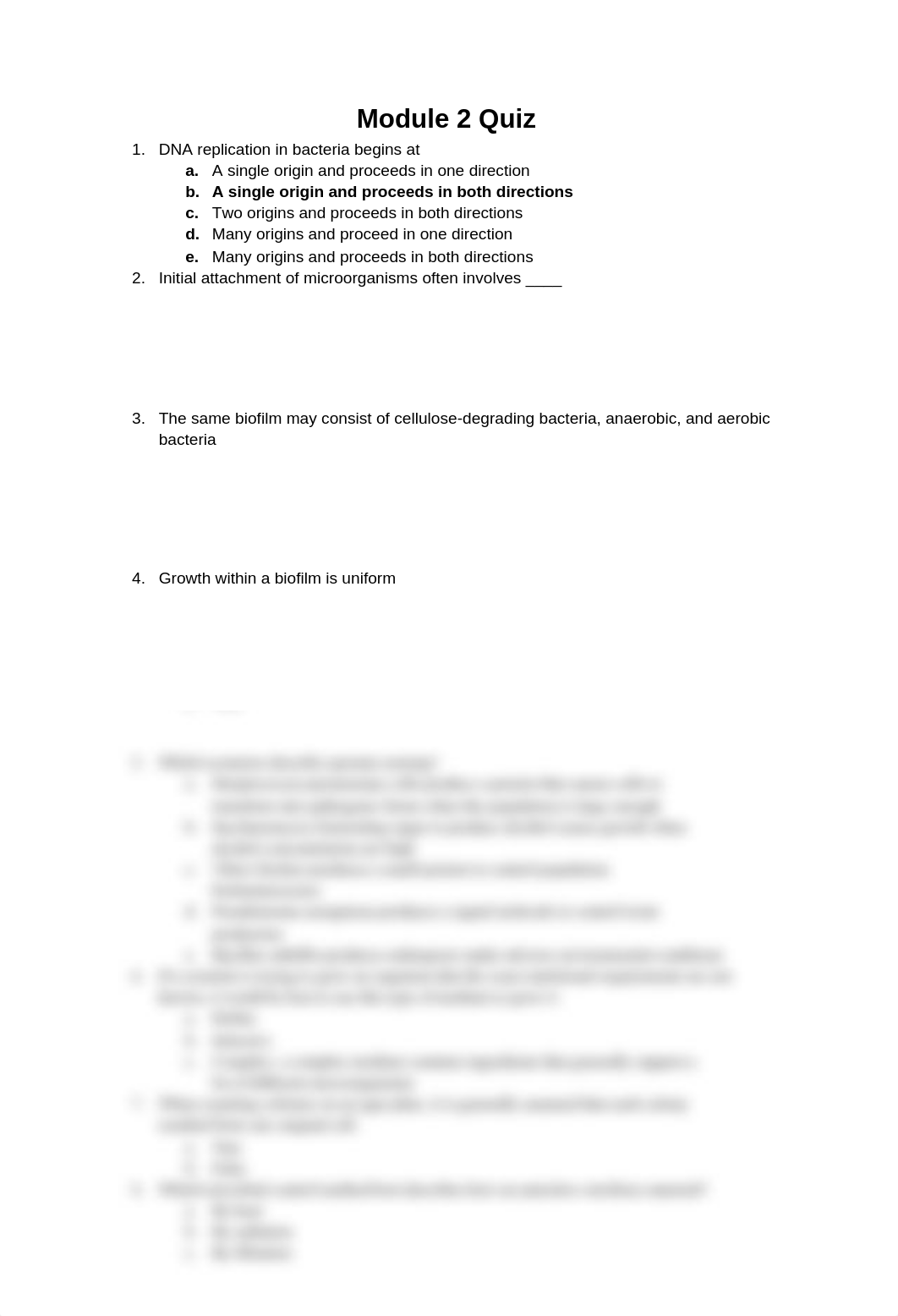 Micro_Module_2_Quiz__dsqtuwt1n4p_page1