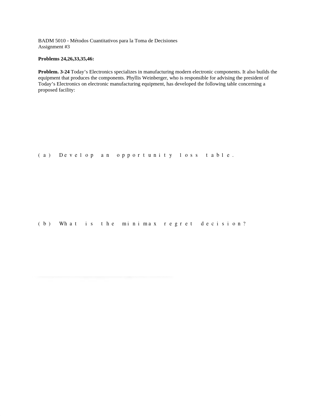 BADM 5010 - ASSIGNMENT 3 .docx_dsqu5ydj6l0_page1