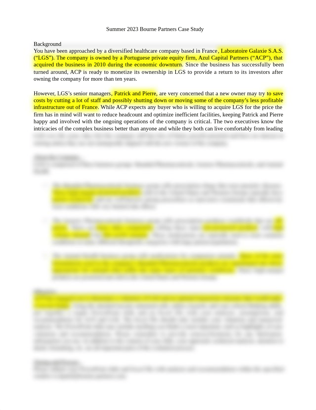 Summer 2023 Bourne Partners Case Study.docx_dsqu66lp6ea_page1