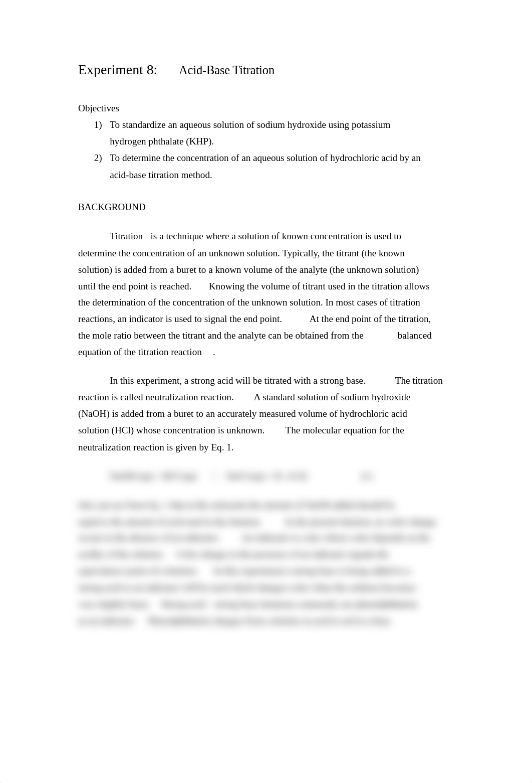 Experiment-8-Acid-Base-titration(1).doc_dsqu8gkqxzg_page1