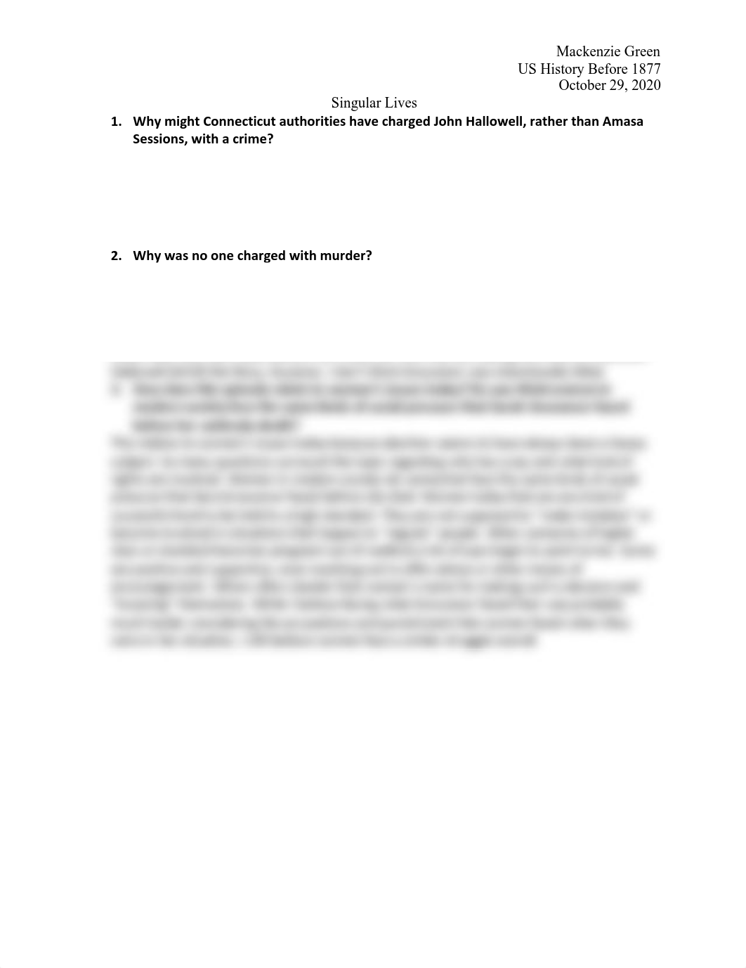 Singular Lives.pdf_dsqu9u8xsva_page1