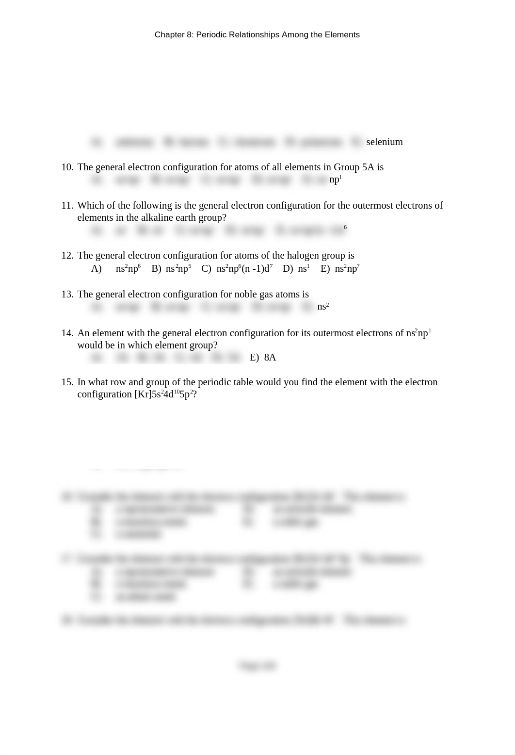 Periodic trends.docx_dsquha72zyp_page2