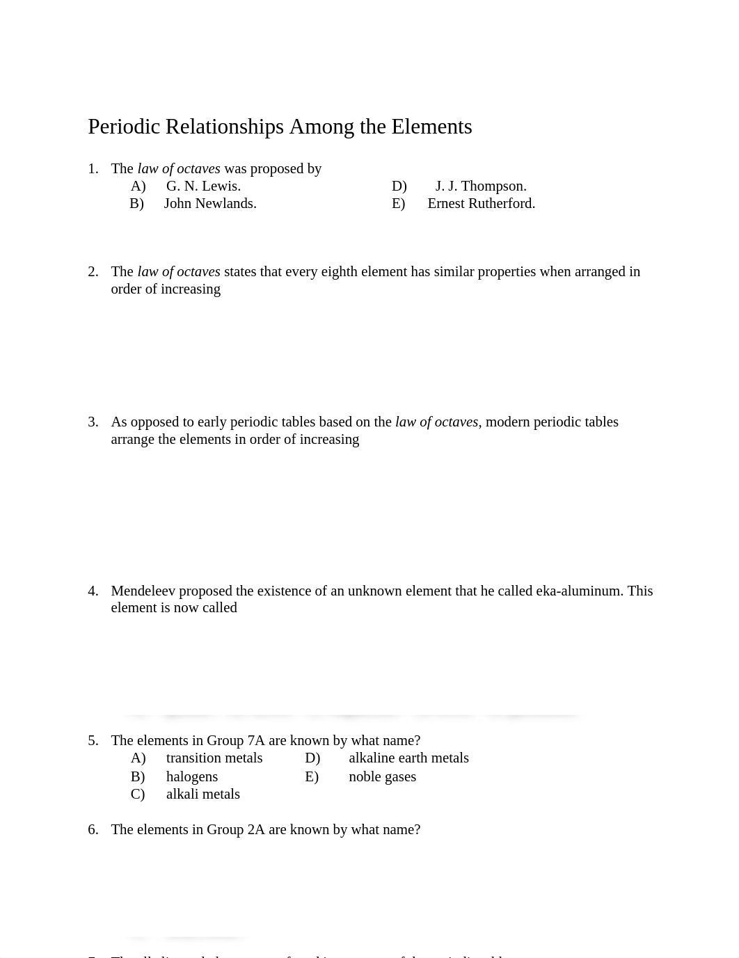 Periodic trends.docx_dsquha72zyp_page1