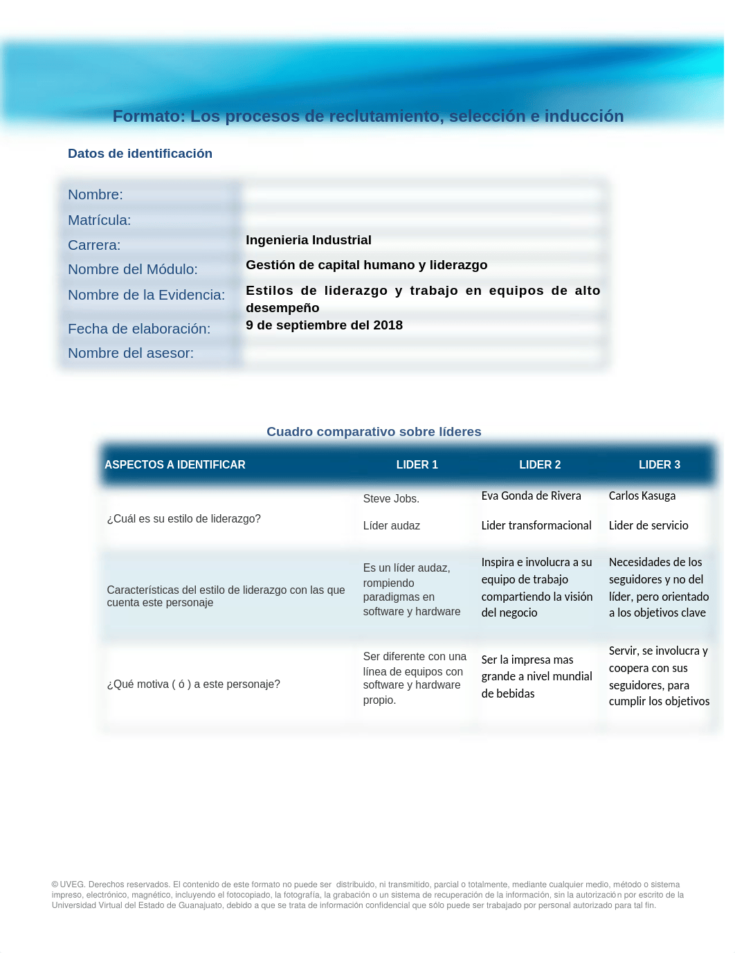 Estilos de liderazgo.docx_dsquih7sx8l_page1