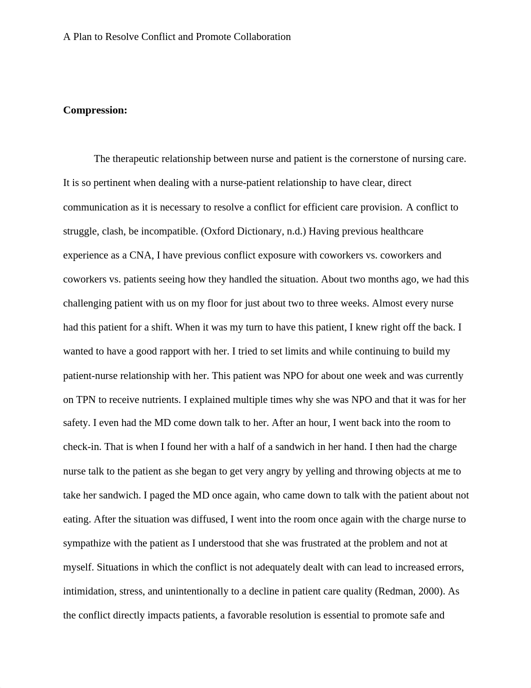 A Plan to Resolve Conflict and Promote Collaboration.docx_dsquk2smlut_page2