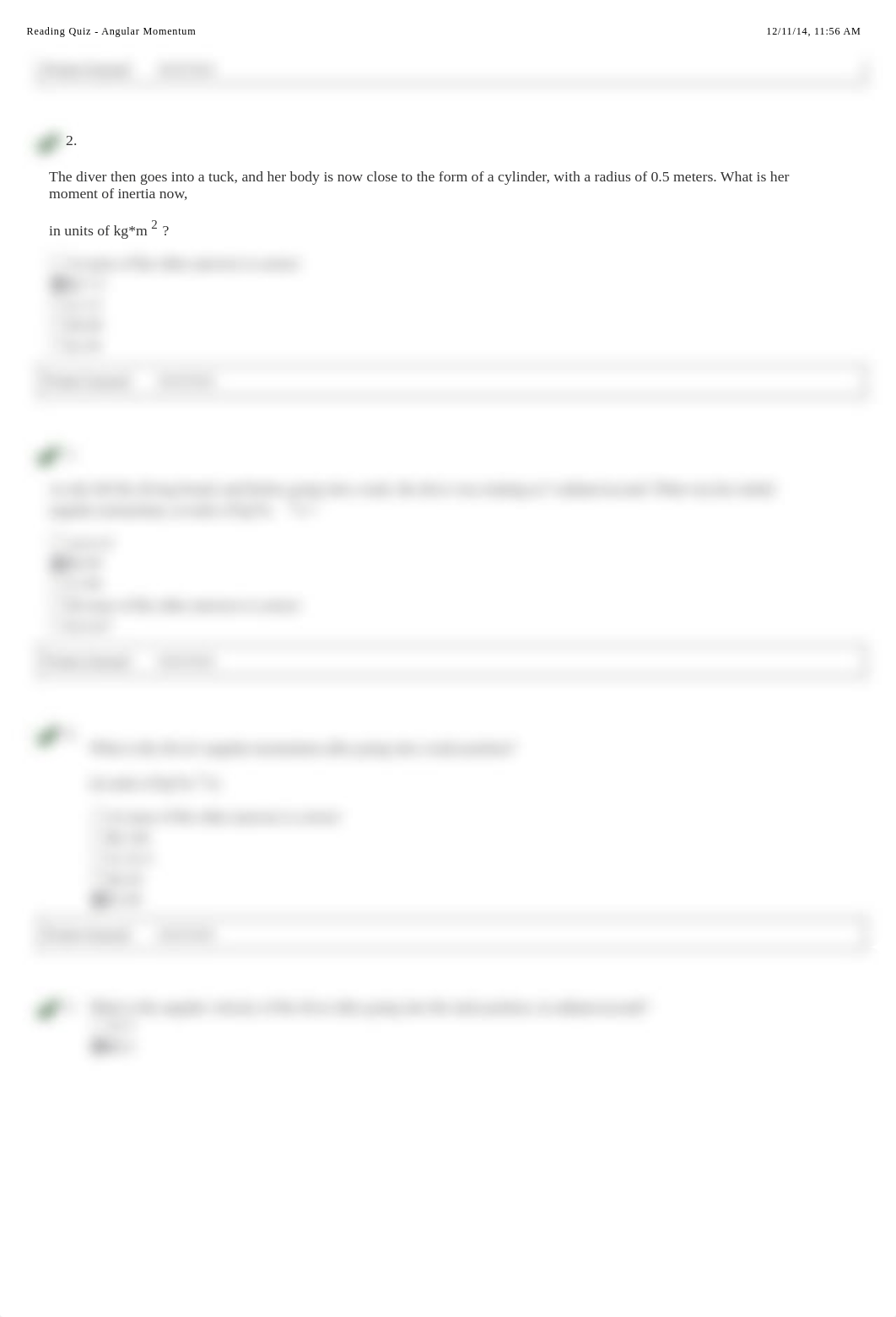 Reading Quiz - Angular Momentum.pdf_dsquk8b6vfx_page3