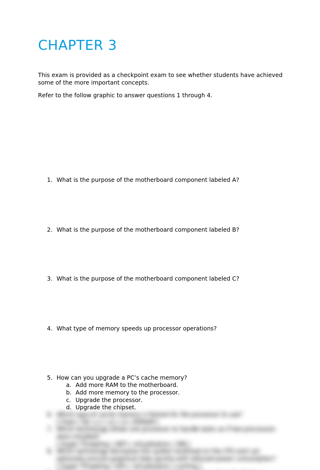 Chapter 3 Exam.docx_dsquod0tyq9_page1