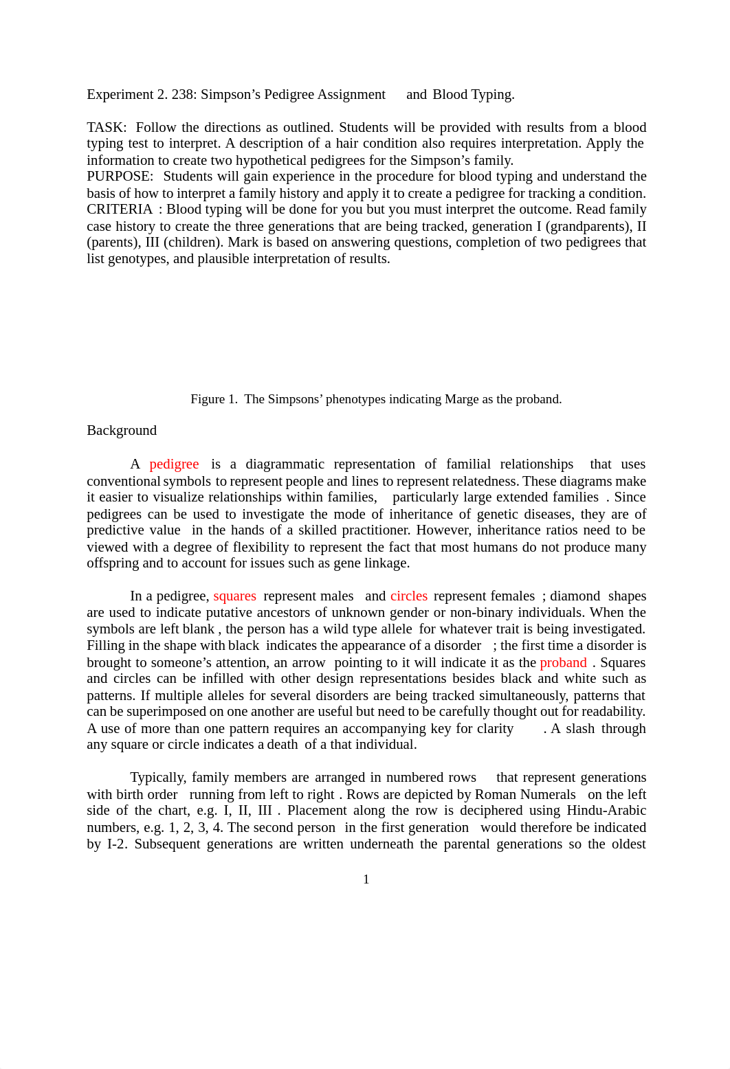 Exercise 2_pedigree lab sheet(1).pdf_dsqux6kp8q1_page1