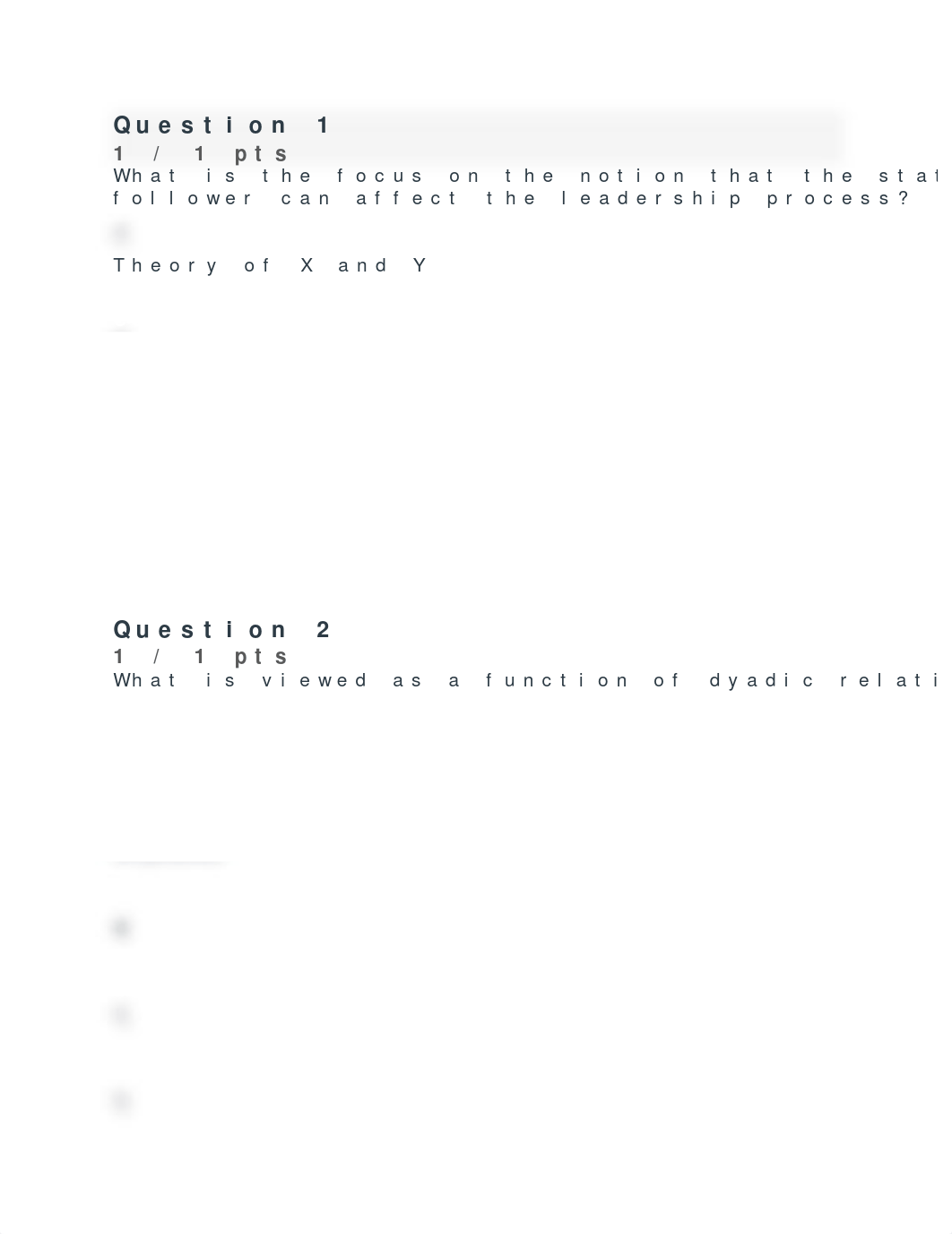 MNGT 356 Quiz 7.docx_dsqv0jlzy8w_page1