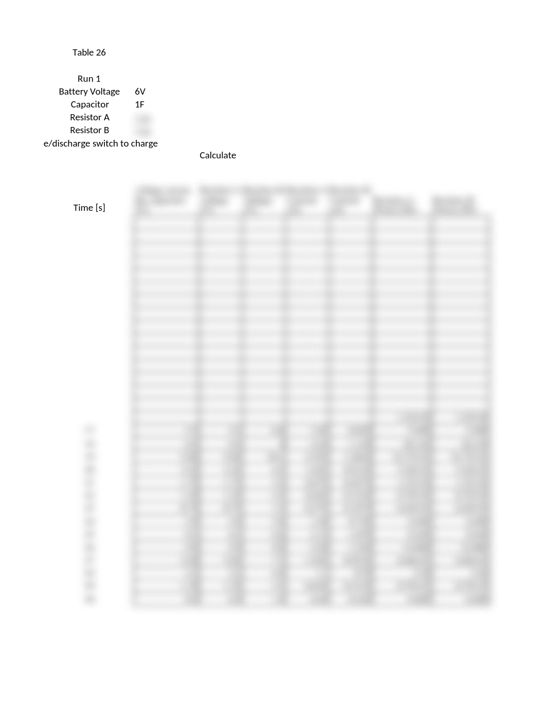 Table 26_dsqv2iro7x4_page1