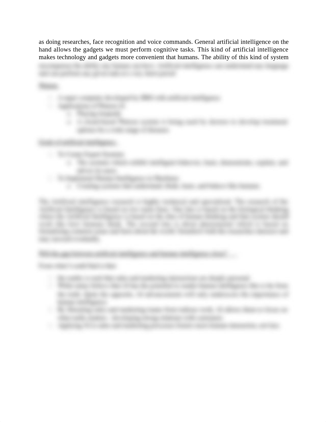 Artificial Intelligence Notes.docx_dsqv3guzu4z_page2