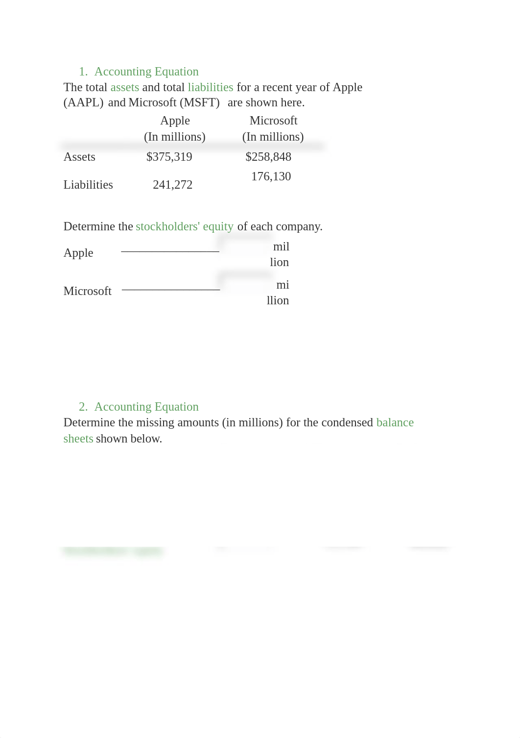 managerial accounting wk 1 hw.docx_dsqv8873ss0_page1