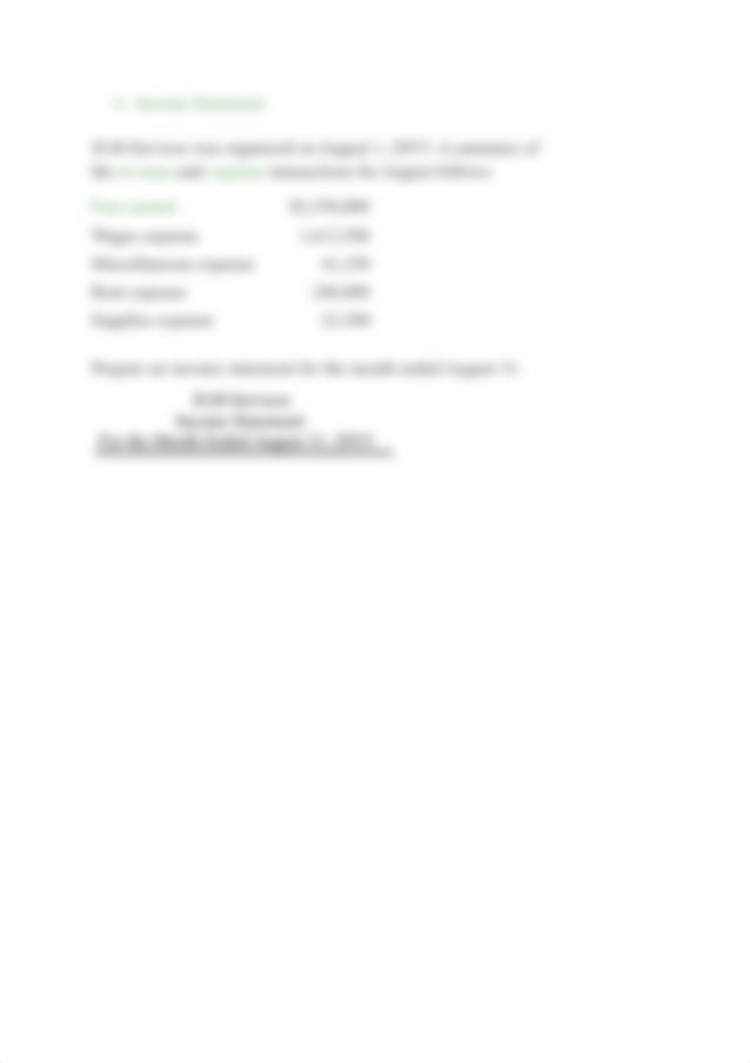 managerial accounting wk 1 hw.docx_dsqv8873ss0_page3