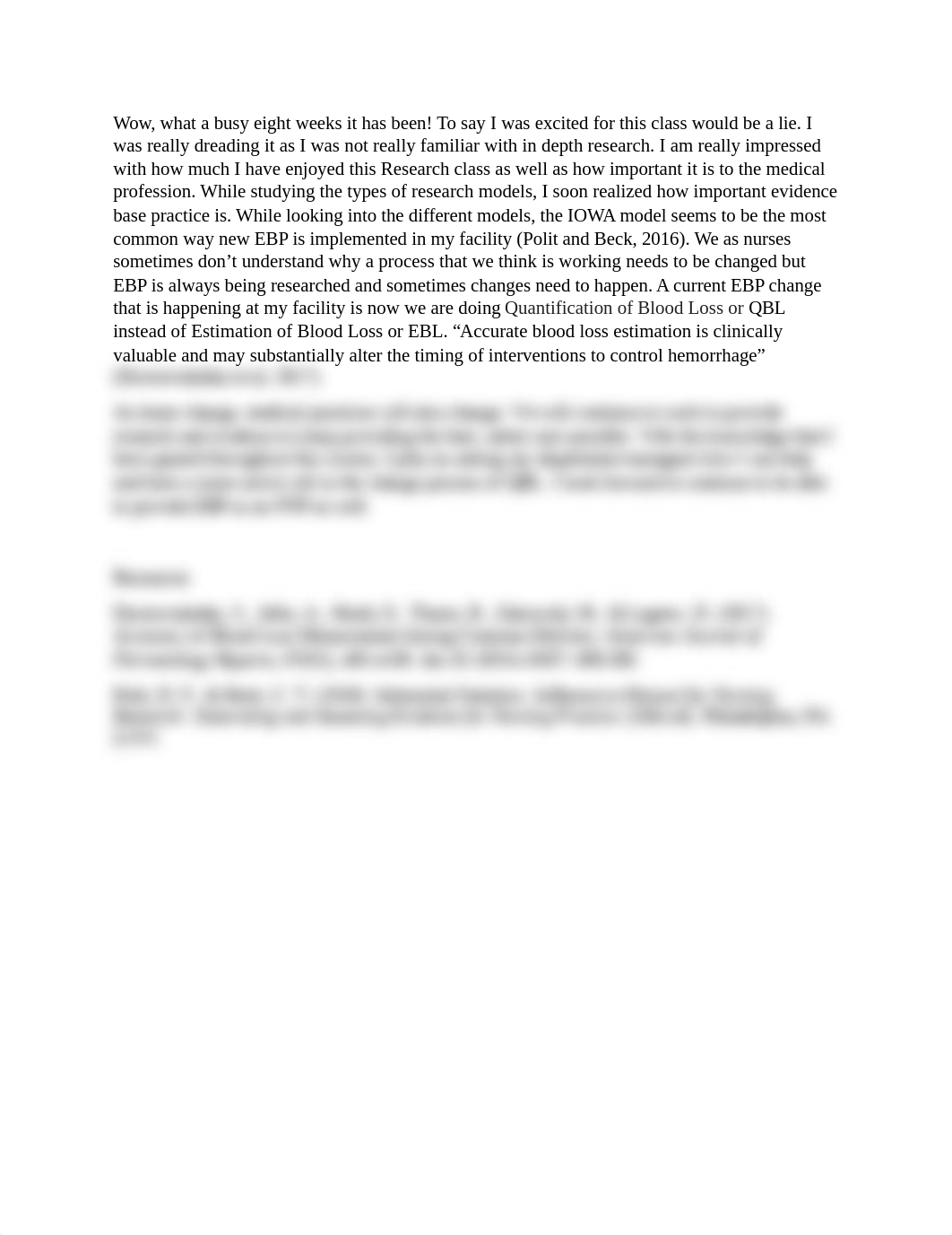 week 8 discussion 1.docx_dsqvb6ypb8r_page1