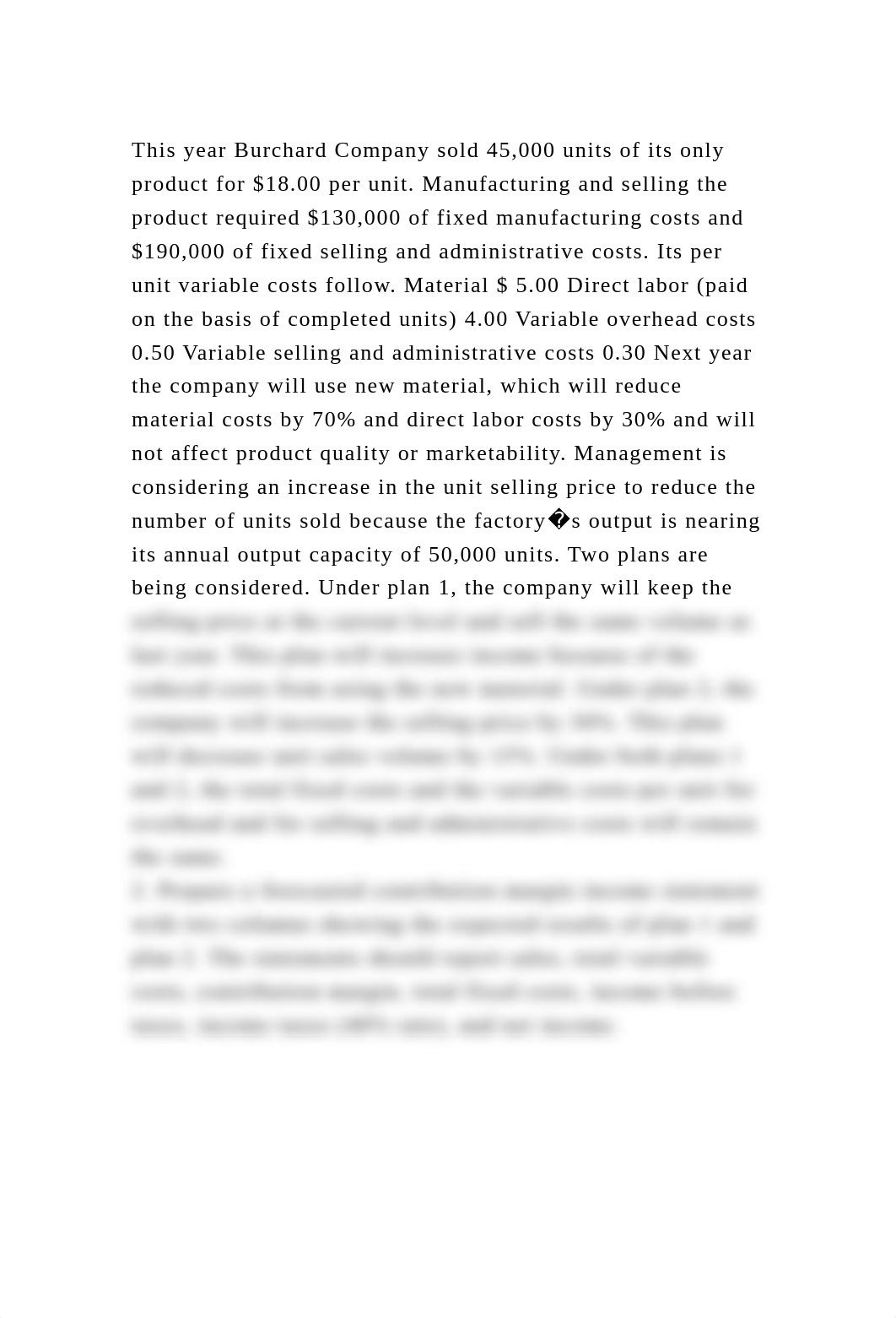 This year Burchard Company sold 45,000 units of its only product for.docx_dsqvgjc02qk_page2