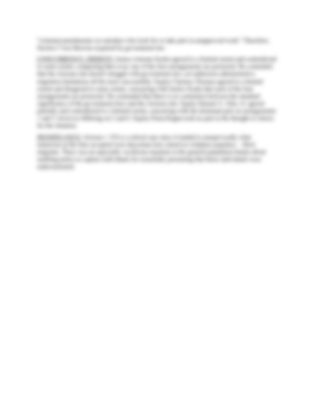 ARIZONA VS. UNITED STATES (3).docx_dsqvgxo9dh7_page2