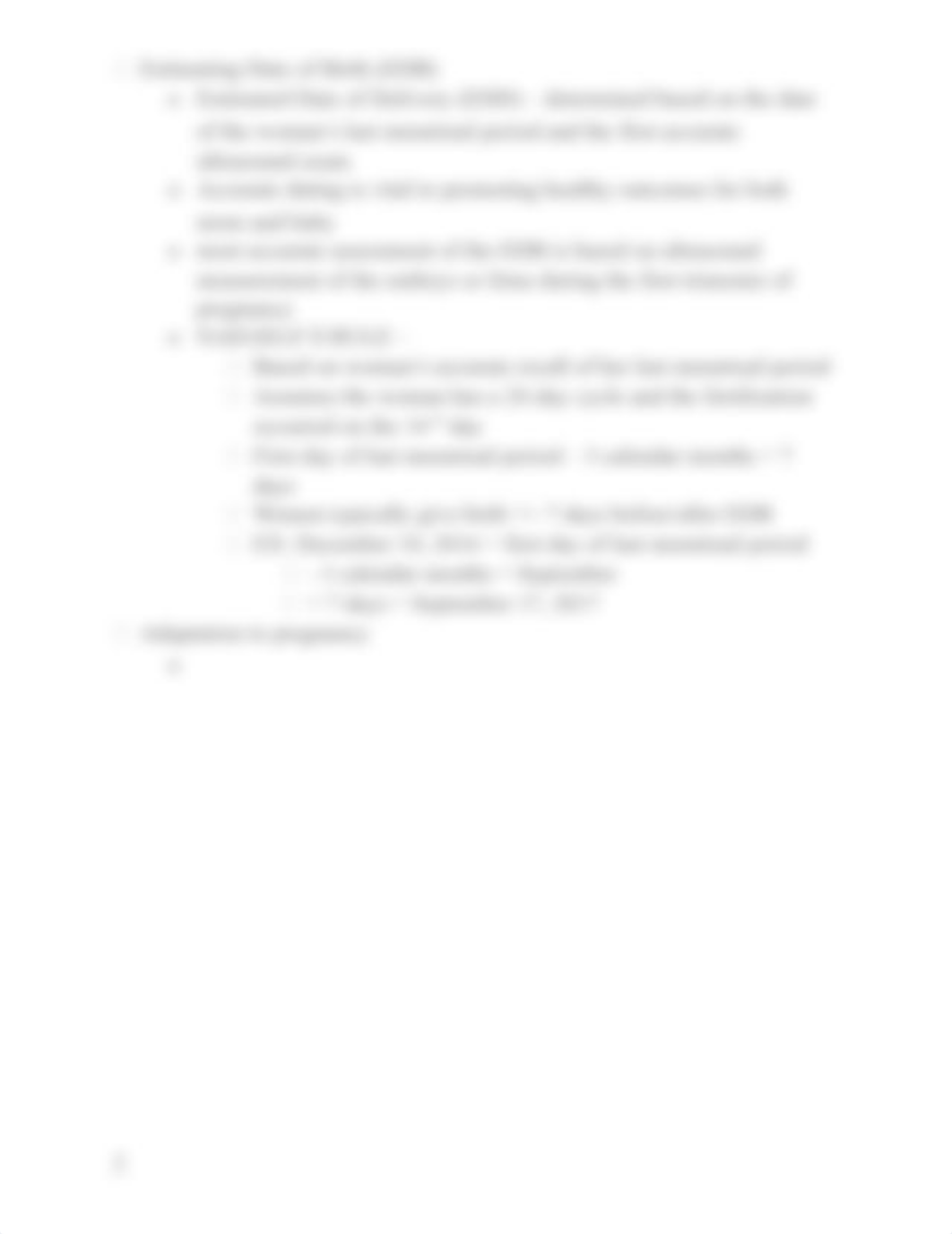 Chapter 8 - Pregnancy.docx_dsqvlgl02ru_page3