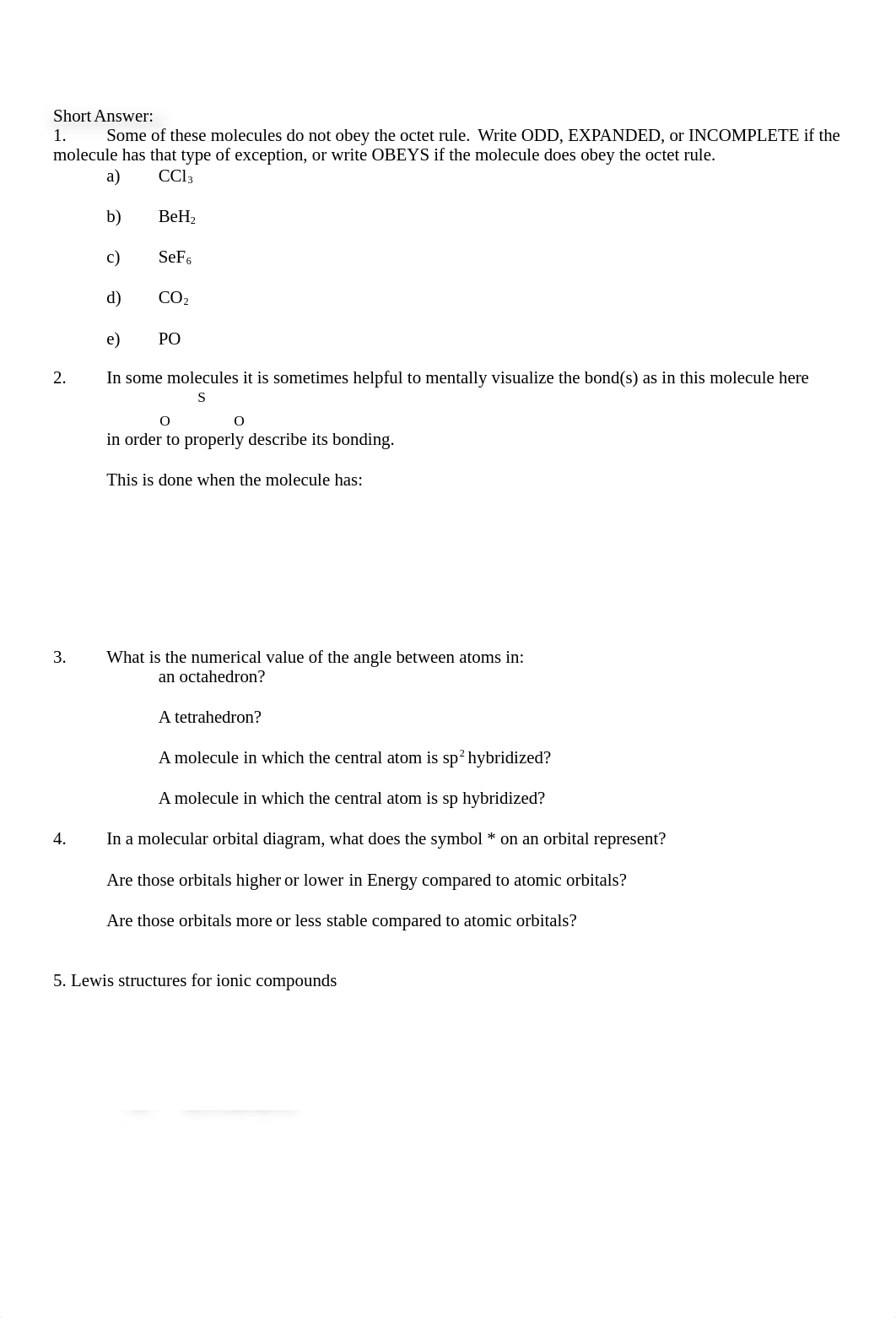 exam 4 sample-f14_dsqw05w2kh6_page1