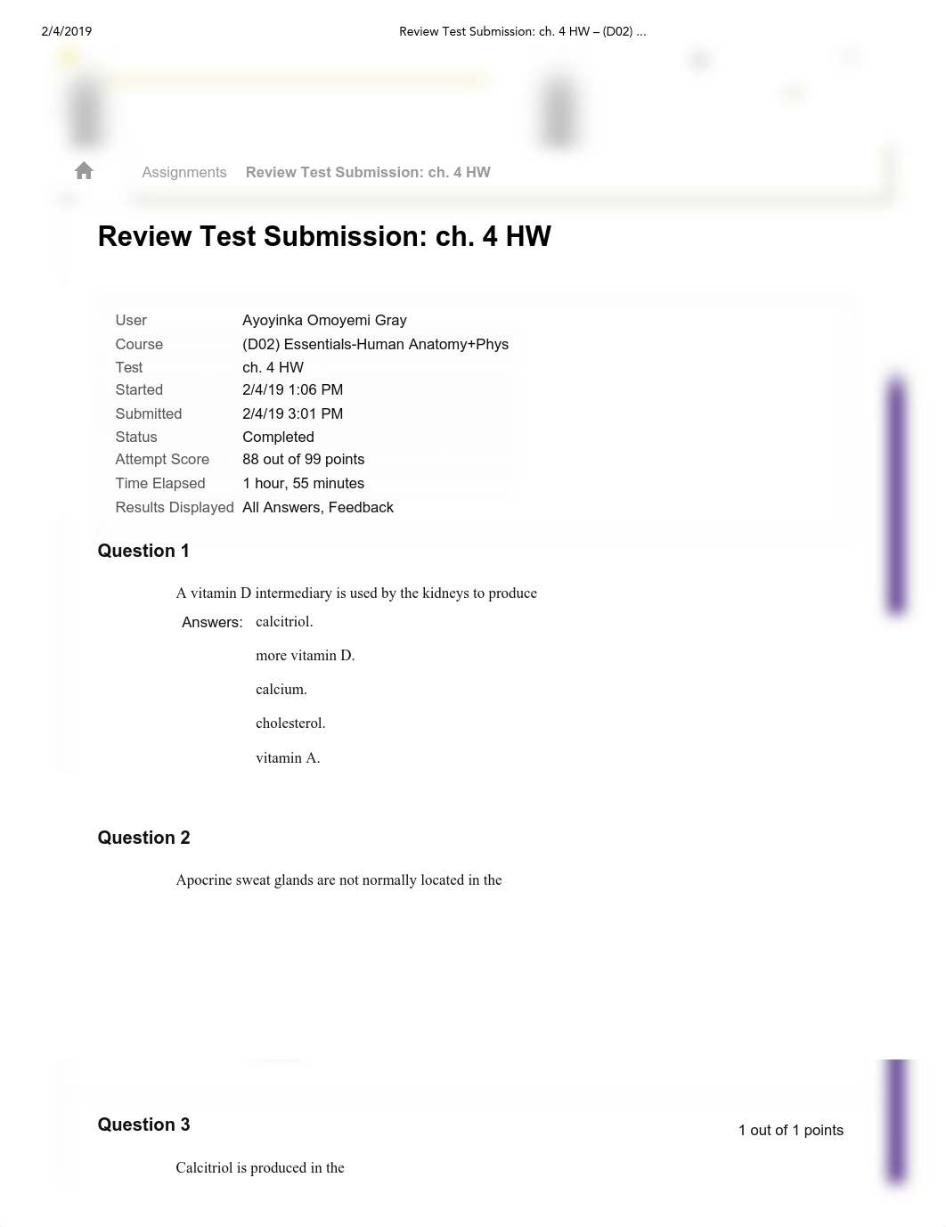 Review Test Submission_ ch. 4 HW - (D02) .._.pdf_dsqw10ih4ky_page1