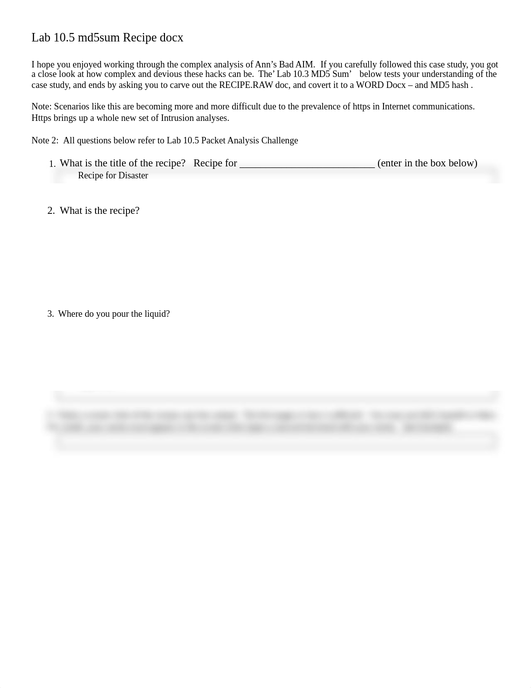 Lab 10.5.docx_dsqwbt48nha_page1